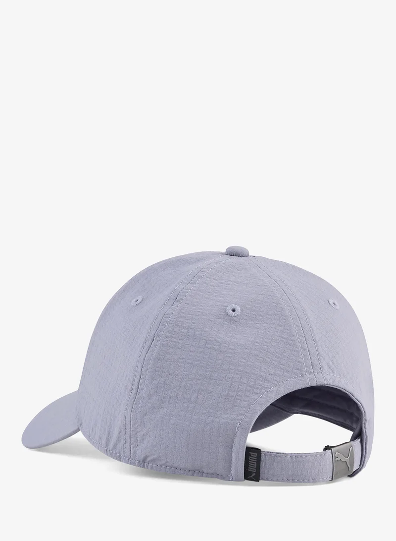 بوما قبعة بيسبول سيرساكر فاخرة أساسية